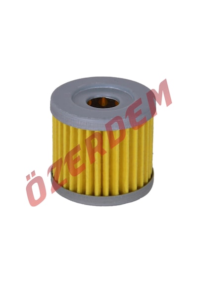 TVS APACHE YAĞ FİLTRESİ HF131 40-44-14