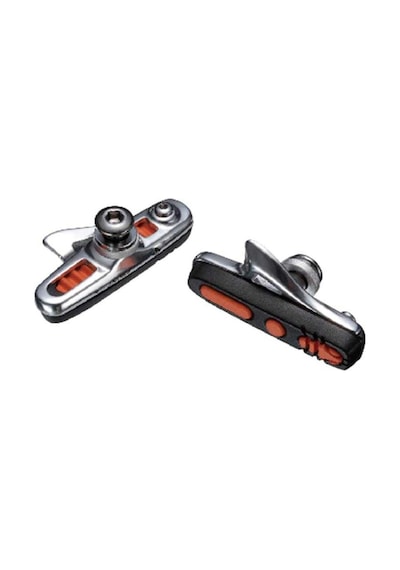 Baradine Abs-01rc Yol Yarış Fren Patiği