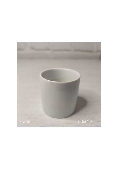 Yy2550 Bardak Fincan Silikon Kalıp