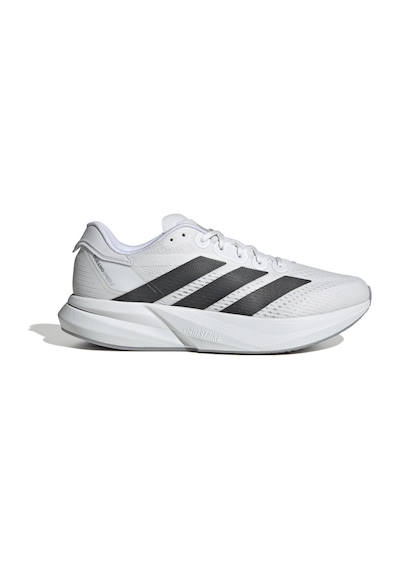 Adidas Duramo Speed 2 M Beyaz Erkek Koşu Ayakkabısı 000000000102237042 Beyaz