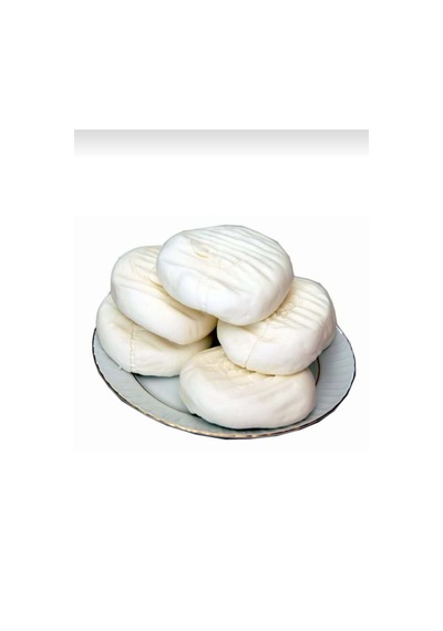 Adıyaman Sincik Köy Peyniri 1 KG