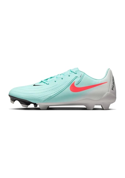 Nike Phantom Gx Iı Academy Mg Erkek Krampon Fd6723-300 Buz Mavi