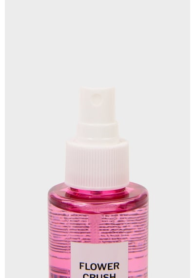 Defacto Kadın Gourmand - Fruity 90 Ml Vücut Spreyi H1446axnspn101