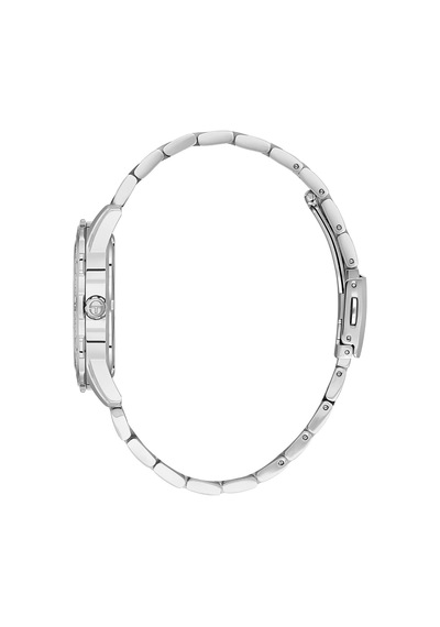 Sergio Tacchini Kadın Kol Saati - St.1.10443-1