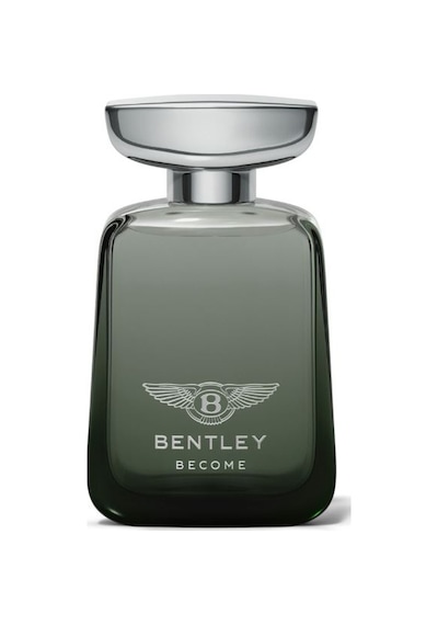 Bentley Become Edp 60 Ml 7640473480096 Odunsu