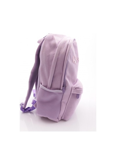 Superga 24226 Lilac Sırt Çantası Lila