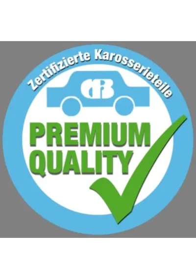 Far - Dacia Logan, Sandero - Somag-260609154rs