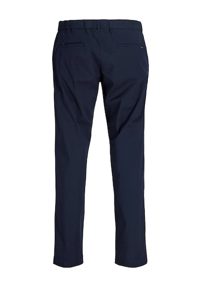 Jack&jones Jpstkane Rocco Hybrid Erkek Jogger Pantolon 12282549 Lacivert
