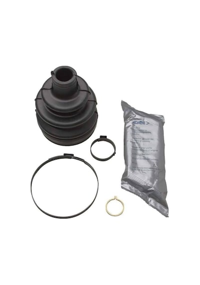 Aks Körüğü Ic Vw Golf Iv V Vı Vıı Jetta Iıı Iv Passat Polo Scırocco Touran Caddy Iıı A1 A3 A6 A7 A8 Q3 Q5 Tt Altea Ibıza Iv V Leon Toledo Iı Iıı Fabıa Octavıa Superb Yetı