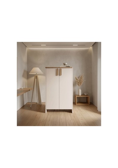 2 Kapaklı 5 Raflı Çok Amaçlı Dolap Beyaz-safir Meşe 137cm X 80cm - Mutfak Dolabı - Banyo Dolabı - Kiler Dolabı Beyaz - Safir Meşe - 892990495 Beyaz - Safir Meşe 2 Kapaklı 5 Raflı Çok Amaçlı Dolap Beyaz-safir Meşe 137cm X 80cm - Mutfak Dolabı - Banyo Dolabı - Kiler Dolabı Beyaz - Safir Meşe - 892990495 Beyaz - Safir Meşe