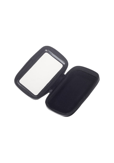 Telefon Tutucu Ayna Bağlantılı 5.5'/14Cm