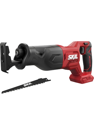Skil Powertools 3471CA Akülü Kılıç Testere