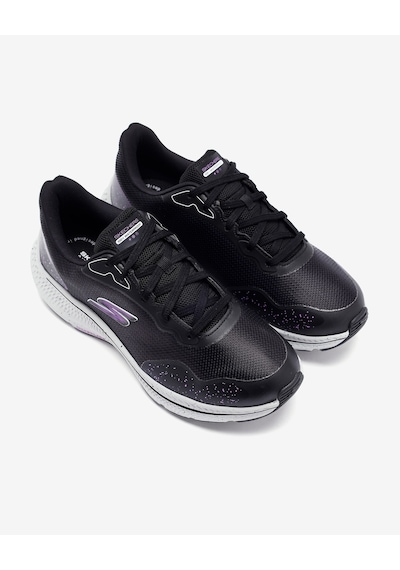 Skechers Go Run Consistent 2.0 - Piedmont Kadın Siyah Koşu Ayakkabısı 128625 Bkpr Siyah Skechers Go Run Consistent 2.0 - Piedmont Kadın Siyah Koşu Ayakkabısı 128625 Bkpr Siyah