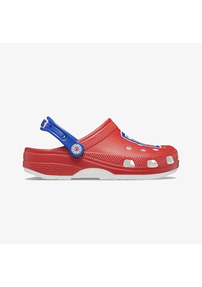 Crocs Nba La Clıppers Unısex Terlik 208863-425 208863-425 Kırmızı Kırmızı Crocs Nba La Clıppers Unısex Terlik 208863-425 208863-425 Kırmızı Kırmızı