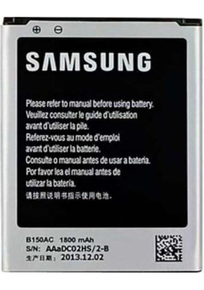 Samsung Uyumlu Galaxy Core İ8260 / İ8262 Batarya Pil