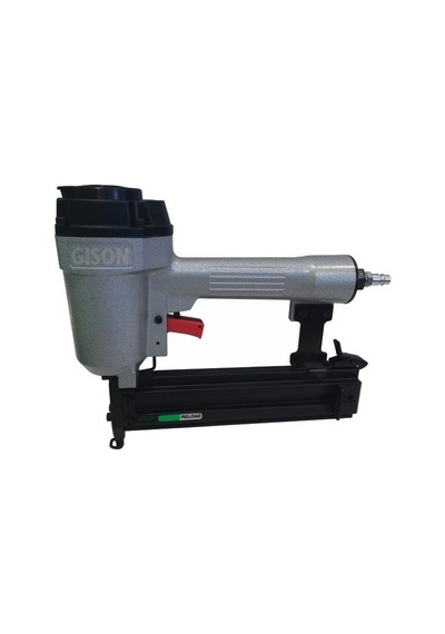 Gison Gpf1650 Havalı Çivi Çakma Tabancası