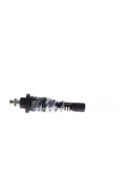 Bosch 0414401102 Birim Pompa Deutz Bfm1013 Bf4m1013 Bf6m1013 Dizel Motor