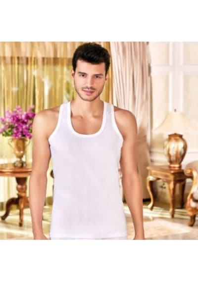 Berrak 1004 Erkek Penye Atlet 6'lı 001