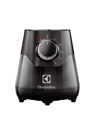 Electrolux ESB 5400BK 700 W Sürahi Blender