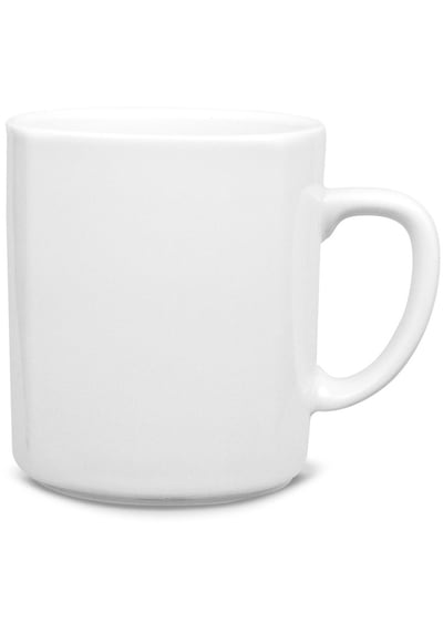 Güral Mars Mug Bardak 1751890
