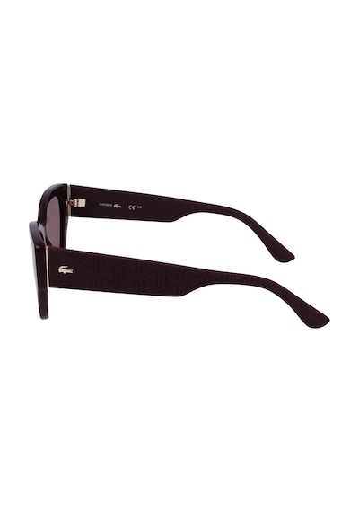 Lacoste L6047s 601 54 Kadın Güneş Gözlüğü Mor