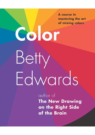 Color