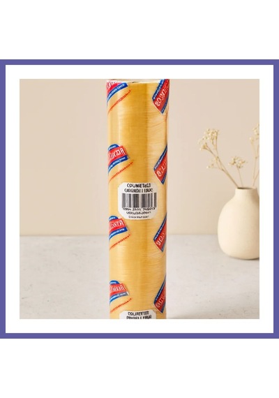Bezos Pvc Gıda Streç Film 30cm X 150m Nıda