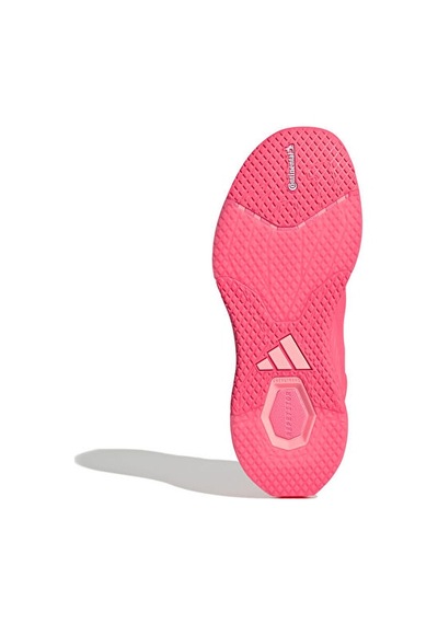 Adidas Dropset 4 Traıner W Kadın Antrenman Ayakkabısı Kj6602 Turuncu