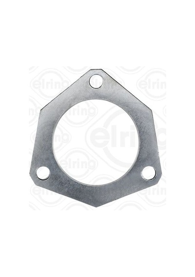 Elring 582.860 Egzoz Boğaz Contası Volkswagen Transporter 2.0 2.5 2.7 1h0253115