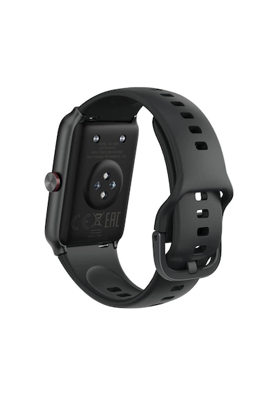 Honor Choice Band Akıllı Bileklik