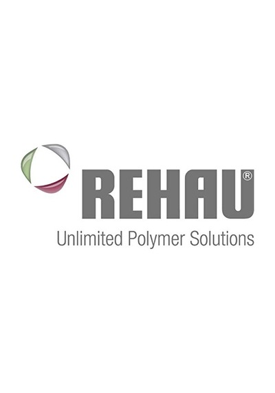 Hortum Arabası Allround Bağlantı G 13 Mm 1/2 İnç Ku./sta Krt.