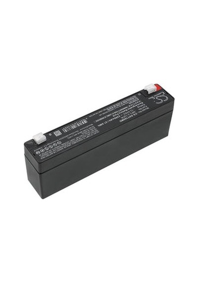 Bio-tek Rf303, Index 2f2 Spo Bataryası