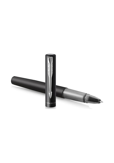 Panelkırtasiye Parker Vector Xl Roller Kalem Siyah 2159774