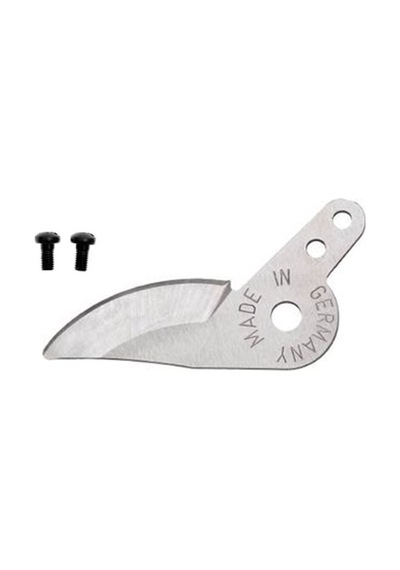 Berger 91002 Budama Makası Yedek Bıçağı 1114 Uyumlu