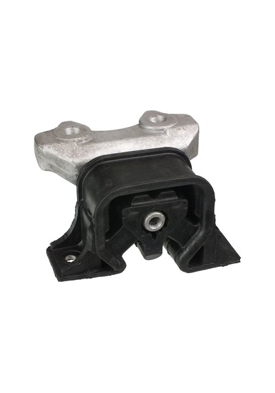 DELPHI TEM059 MOTOR TAKOZU ÖN OPEL COMBO CORSA C CORSA C VAN MERI