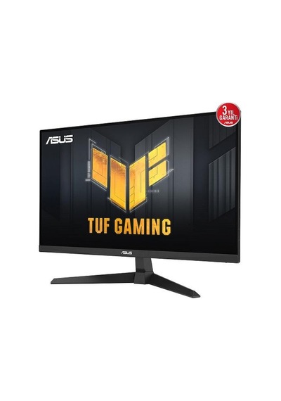 27 Asus Tuf Gamıng Vg279q3a Fhd Ips 1ms 180hz