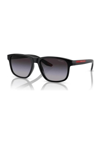 Prada Ps06ys 1ab09u Erkek Güneş Gözlüğü