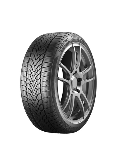 Uniroyal 195/65R15 91T Winterexpert Kış Lastiği 2025