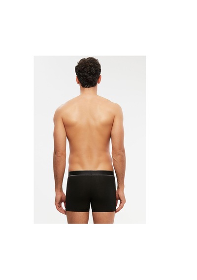 Kom Erkek Axel Boxer 001