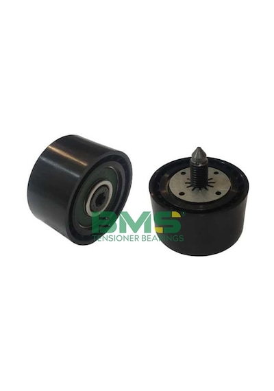 Bms 725 Eksantrik Gergi Rulmanı Corsa F-combo E-croosland-grandland-vıvaro C-zafıra Lıfe-p208-p308-p2008- P3008-p5008-p508-expert-partner-berlıngo-c3-c4-c5-ds7-kuga-focus-connect 1.5 Bluehdı 1628925880-9810479480-jx6q6m250aa - Bms 725 Eksantrik Gergi Rulmanı Corsa F-combo E-croosland-grandland-vıvaro C-zafıra Lıfe-p208-p308-p2008- P3008-p5008-p508-expert-partner-berlıngo-c3-c4-c5-ds7-kuga-focus-connect 1.5 Bluehdı 1628925880-9810479480-jx6q6m250aa -