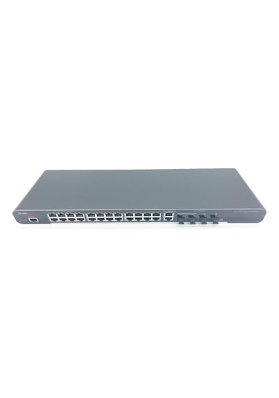 Ruıjıe  RG-S1920-24GT4SFP/2GT Switch