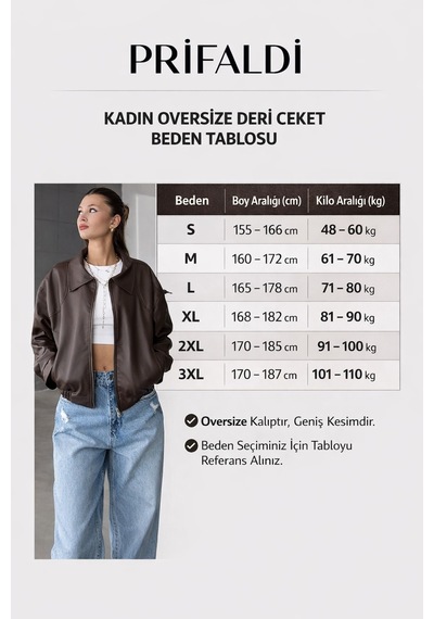 Belizmod London Belden Lastikli Kahverengi Kadın Bomber Deri Ceket Kahverengi Kahverengi Belizmod London Belden Lastikli Kahverengi Kadın Bomber Deri Ceket Kahverengi Kahverengi