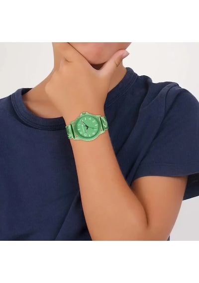 Lacoste Lac2020157 Unisex Kol Saati