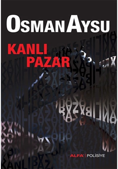 Cennete Açılan Kapı Cep Boy + Kanlı Pazar Cep Boy + Kartopu Cep Boy + Okuma Sticker'ları
