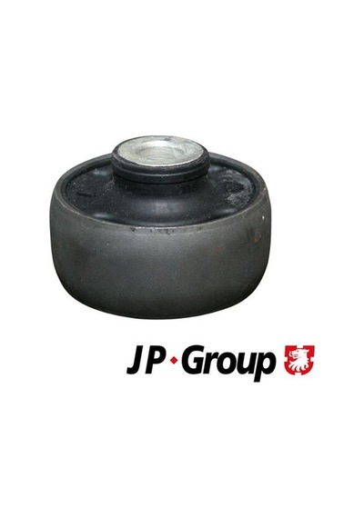 Jp Group 1140206400 Salıncak Burcu Arka Vw Caddy Jetta Octavia Superb 2004 2013