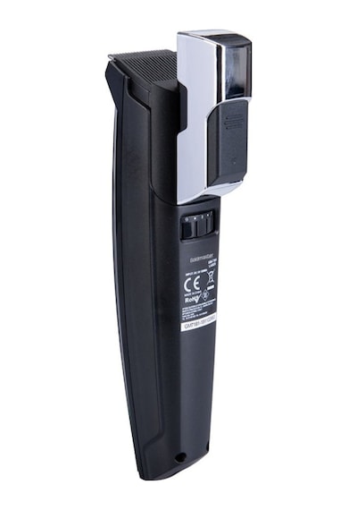 Goldmaster GM-7181 Laser Saç & Sakal Kesme Makinesi