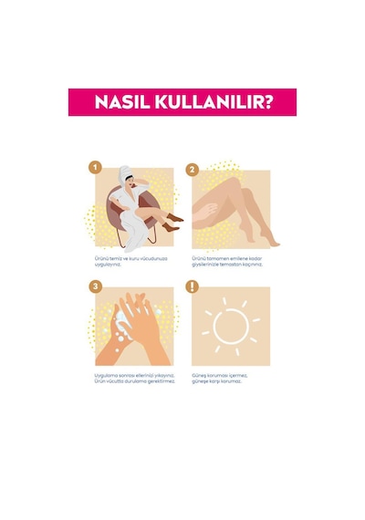 NIVEA Q10 Sıkılaştırıcı Ve Kademeli Bronzlaştırıcı Vücut Losyonu 400 ML