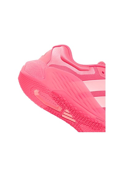 Adidas Dropset 4 Traıner W Kadın Antrenman Ayakkabısı Kj6602 Turuncu