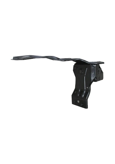 Dacia Sandero- 2021-2024 Ön Panel Üst Bağlantı Sacı Sağ Eagle Body Oem No: 625128986r