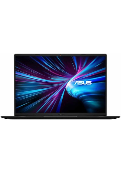 Asus Vivobook 16 V3607VU-RP276 i5-210H 8 GB 512 GB SSD RTX4050 16" Dos Dizüstü Bilgisayar